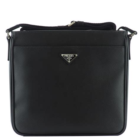 prada men leather bag|where to buy Prada bags.